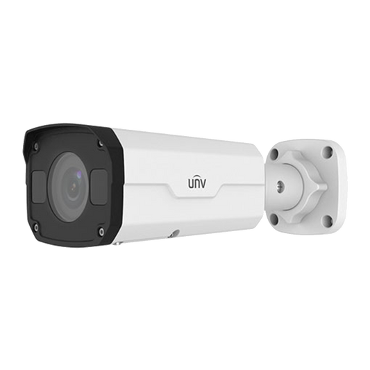 5MP Network IR Bullet Camera